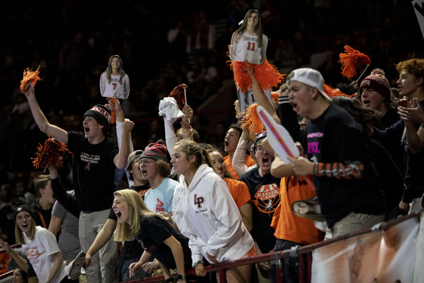 111719-s-lewispalmerstatevb 26.jpg